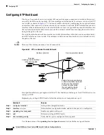 Preview for 174 page of Cisco Catalyst 2900 Series XL Software Manual