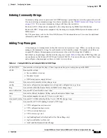 Preview for 177 page of Cisco Catalyst 2900 Series XL Software Manual