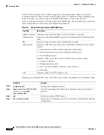 Preview for 178 page of Cisco Catalyst 2900 Series XL Software Manual