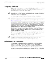 Preview for 179 page of Cisco Catalyst 2900 Series XL Software Manual