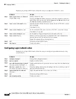 Preview for 180 page of Cisco Catalyst 2900 Series XL Software Manual