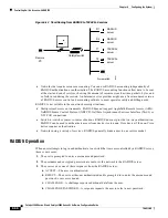 Preview for 184 page of Cisco Catalyst 2900 Series XL Software Manual