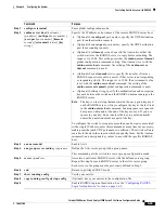 Preview for 191 page of Cisco Catalyst 2900 Series XL Software Manual