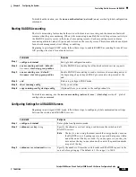 Preview for 193 page of Cisco Catalyst 2900 Series XL Software Manual