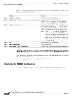 Preview for 196 page of Cisco Catalyst 2900 Series XL Software Manual