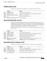 Preview for 203 page of Cisco Catalyst 2900 Series XL Software Manual