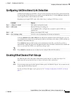 Preview for 205 page of Cisco Catalyst 2900 Series XL Software Manual