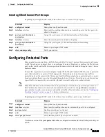 Preview for 207 page of Cisco Catalyst 2900 Series XL Software Manual