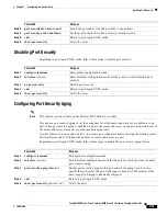 Preview for 209 page of Cisco Catalyst 2900 Series XL Software Manual