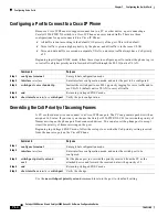 Preview for 212 page of Cisco Catalyst 2900 Series XL Software Manual