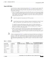 Preview for 215 page of Cisco Catalyst 2900 Series XL Software Manual