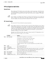 Preview for 235 page of Cisco Catalyst 2900 Series XL Software Manual