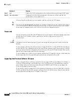 Preview for 236 page of Cisco Catalyst 2900 Series XL Software Manual