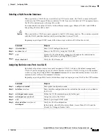 Preview for 247 page of Cisco Catalyst 2900 Series XL Software Manual