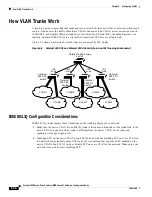 Preview for 248 page of Cisco Catalyst 2900 Series XL Software Manual