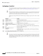 Preview for 250 page of Cisco Catalyst 2900 Series XL Software Manual