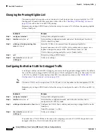 Preview for 252 page of Cisco Catalyst 2900 Series XL Software Manual