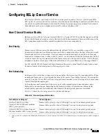 Preview for 253 page of Cisco Catalyst 2900 Series XL Software Manual