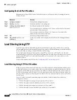 Preview for 254 page of Cisco Catalyst 2900 Series XL Software Manual