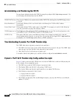 Preview for 264 page of Cisco Catalyst 2900 Series XL Software Manual