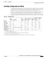 Preview for 273 page of Cisco Catalyst 2900 Series XL Software Manual