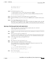 Preview for 287 page of Cisco Catalyst 2900 Series XL Software Manual