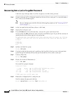 Preview for 290 page of Cisco Catalyst 2900 Series XL Software Manual