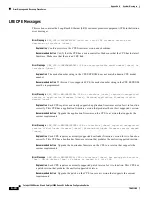 Preview for 312 page of Cisco Catalyst 2900 Series XL Software Manual