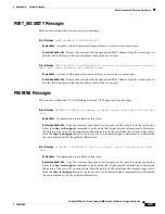 Preview for 321 page of Cisco Catalyst 2900 Series XL Software Manual