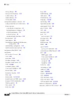 Preview for 348 page of Cisco Catalyst 2900 Series XL Software Manual