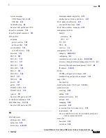 Preview for 355 page of Cisco Catalyst 2900 Series XL Software Manual