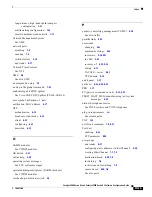 Preview for 357 page of Cisco Catalyst 2900 Series XL Software Manual