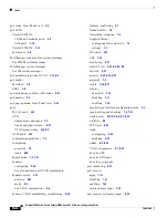 Preview for 358 page of Cisco Catalyst 2900 Series XL Software Manual