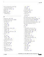 Preview for 361 page of Cisco Catalyst 2900 Series XL Software Manual