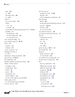 Preview for 362 page of Cisco Catalyst 2900 Series XL Software Manual