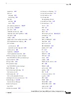 Preview for 363 page of Cisco Catalyst 2900 Series XL Software Manual