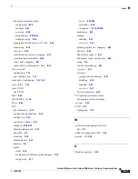 Preview for 367 page of Cisco Catalyst 2900 Series XL Software Manual