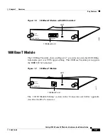 Preview for 13 page of Cisco Catalyst 2900 Series Hardware Installation Manual