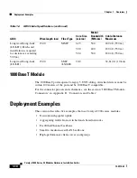 Preview for 16 page of Cisco Catalyst 2900 Series Hardware Installation Manual