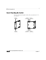 Предварительный просмотр 10 страницы Cisco Catalyst 2924M XL Using Manual