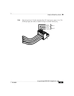 Предварительный просмотр 19 страницы Cisco Catalyst 2924M XL Using Manual