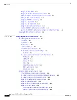 Предварительный просмотр 10 страницы Cisco Catalyst 2928 Software Configuration Manual