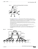 Предварительный просмотр 45 страницы Cisco Catalyst 2928 Software Configuration Manual