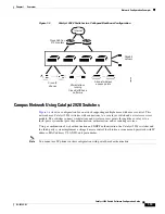 Предварительный просмотр 47 страницы Cisco Catalyst 2928 Software Configuration Manual