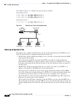 Предварительный просмотр 66 страницы Cisco Catalyst 2928 Software Configuration Manual