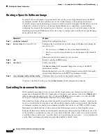 Предварительный просмотр 76 страницы Cisco Catalyst 2928 Software Configuration Manual