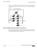 Предварительный просмотр 97 страницы Cisco Catalyst 2928 Software Configuration Manual