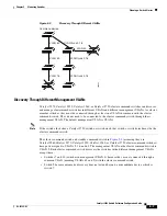 Предварительный просмотр 99 страницы Cisco Catalyst 2928 Software Configuration Manual