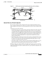 Предварительный просмотр 103 страницы Cisco Catalyst 2928 Software Configuration Manual