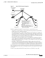 Предварительный просмотр 149 страницы Cisco Catalyst 2928 Software Configuration Manual